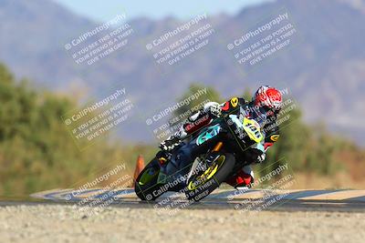 media/Mar-26-2022-CVMA (Sat) [[4461a8f564]]/Race 10 Amateur Supersport Open/